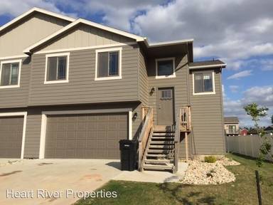 Main picture of 3274 Stephanie Dr