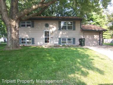 Main picture of 1214 Garfield Cir