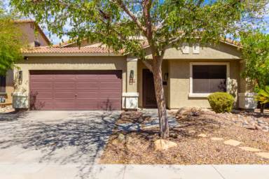 Main picture of 45402 W Miramar Rd