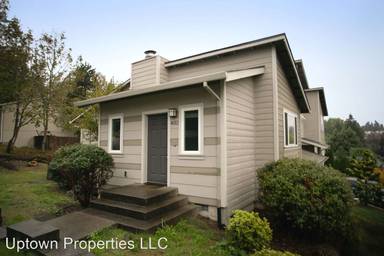 Main picture of 4013 SW Alfred St