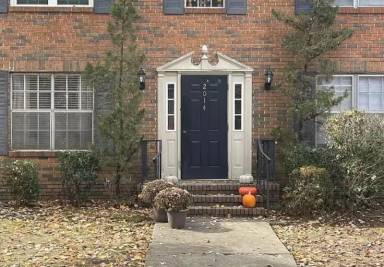 Main picture of 2014 Montreat Pkwy