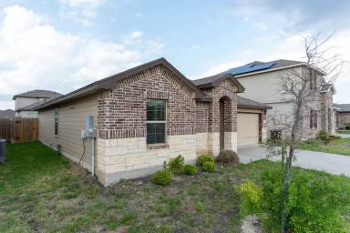 Main picture of 6107 Sally Ride Ln