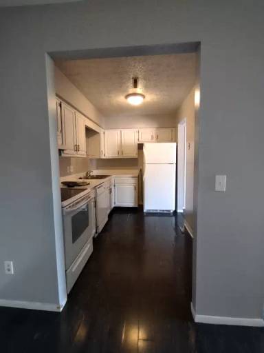 Main picture of 5980 Margie Cir SW