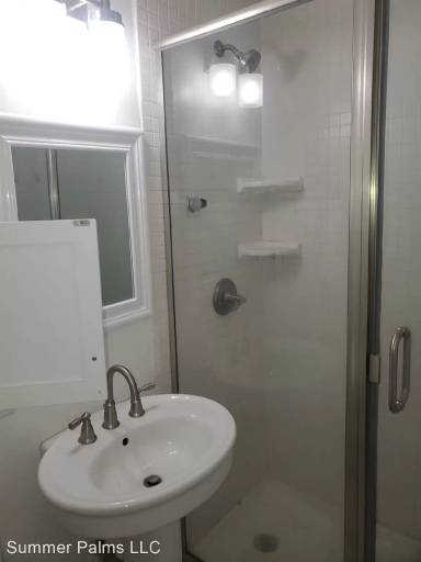 Main picture of 1791 Tustin Ave