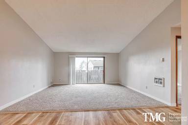 Main picture of 3212 E 13th St