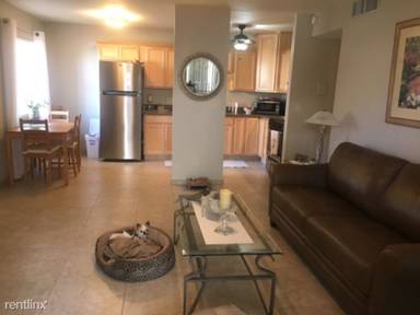 Main picture of 840 S Langley Ave