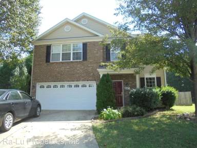 Main picture of 6071 Parkside Cir