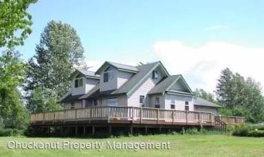 Main picture of 1517 Central Rd