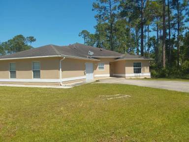 Main picture of 1 Ryarbor Dr
