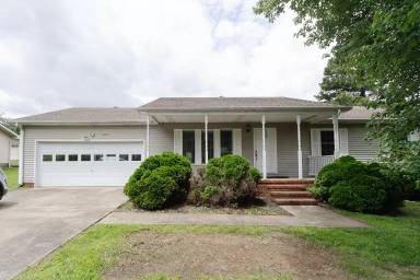 Main picture of 1405 N 16th St