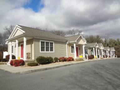 Main picture of 735 Foley Rd
