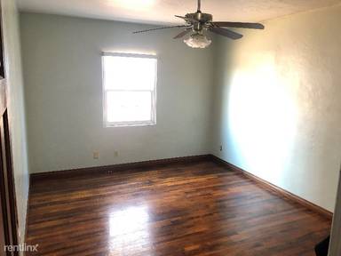 Main picture of 219 Second Ave