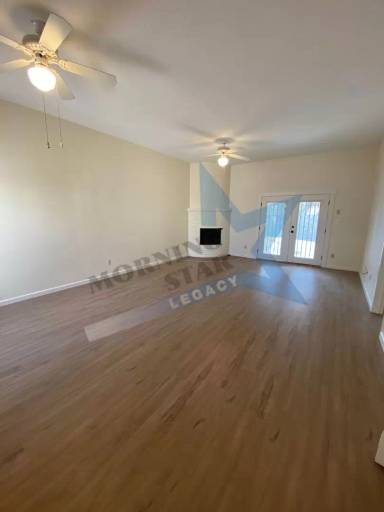 Main picture of 2645 Fairway Dr