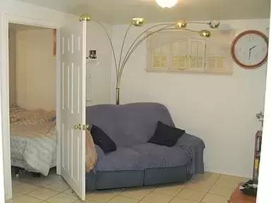 Main picture of 616 Grand Ave