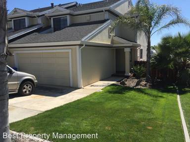 Main picture of 5722 Marlin Dr