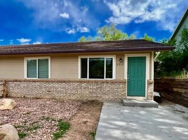 Main picture of 2511 Park Pl