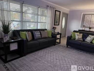 Main picture of 4275 Foss Rd