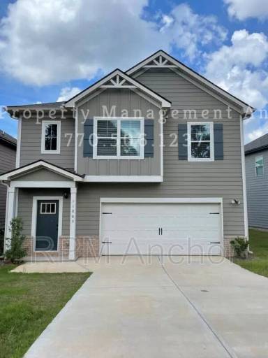 Main picture of 11885 Brightside Pkwy