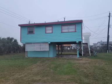 Main picture of 16503 Francis Drake Rd