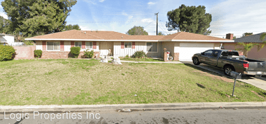 Main picture of 1025 N Sage Ave