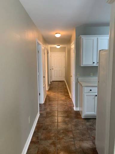 Main picture of 238 Graystone Cir