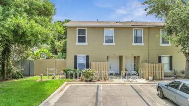 Main picture of 979 Butterfly Blvd