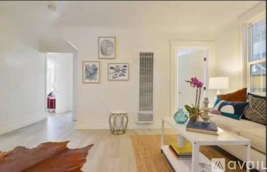 Main picture of 884 29th St