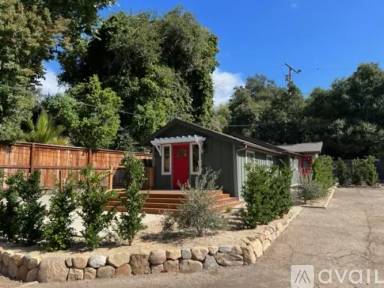 Main picture of 2770 Glendessary Ln