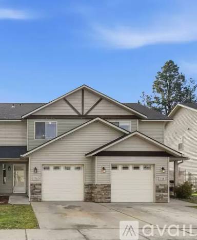 Main picture of 176 E Maryanna Ln