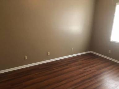 Main picture of 765 Lee Road 23