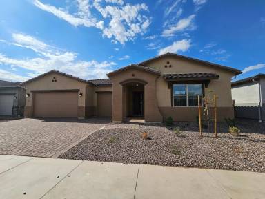 Main picture of 22679 E Watford Dr