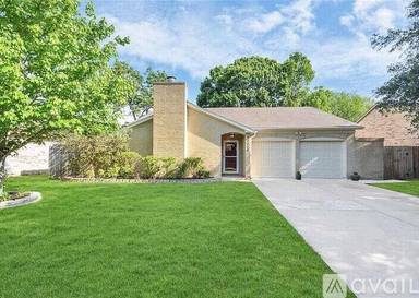 Main picture of 22218 Deville Dr