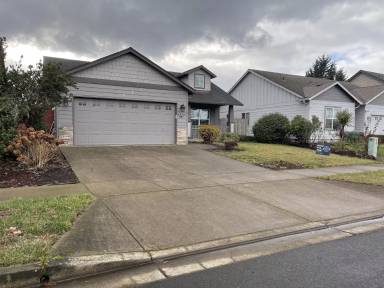 Main picture of 4418 Wildcherry Ct SE