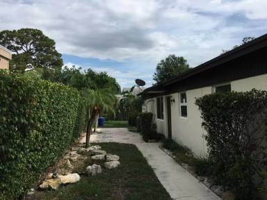Main picture of 4762 NW 6th Ct