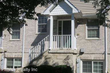 Main picture of 432 N Troy Ln