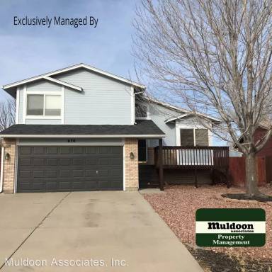 Main picture of 630 Brundidge Ct