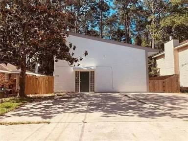 Main picture of 19435 Slemmer Rd