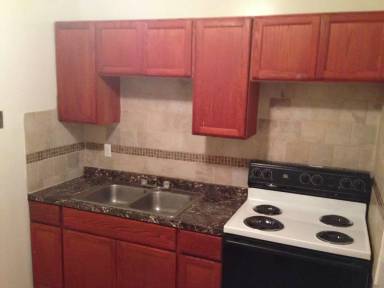 Main picture of 218 Walthall Ave SE