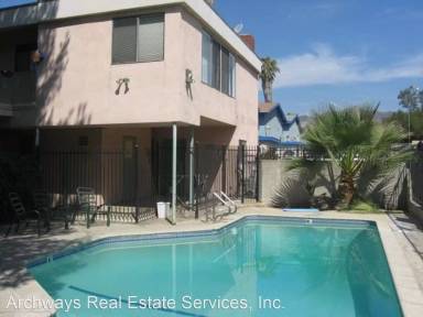 Main picture of 13987 Foothill Blvd