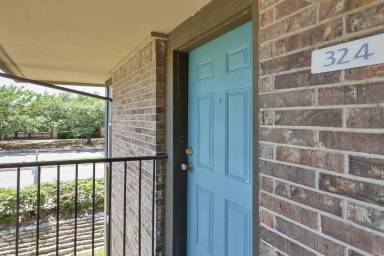Main picture of The Allandale Condos