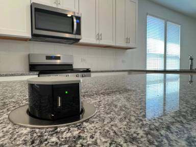 Main picture of 10723 Sora Dr