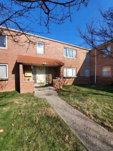 Main picture of 3438 E Broad St