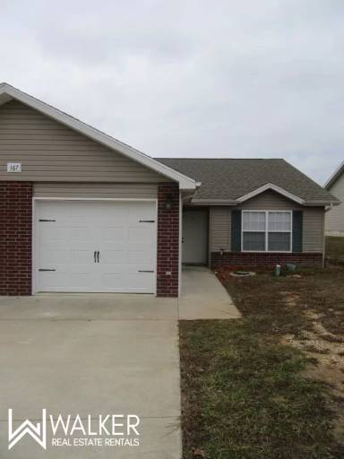 Main picture of 167 Lyle Curtis Cir
