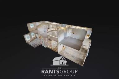 Main picture of 8983 Priscilla Dr SE