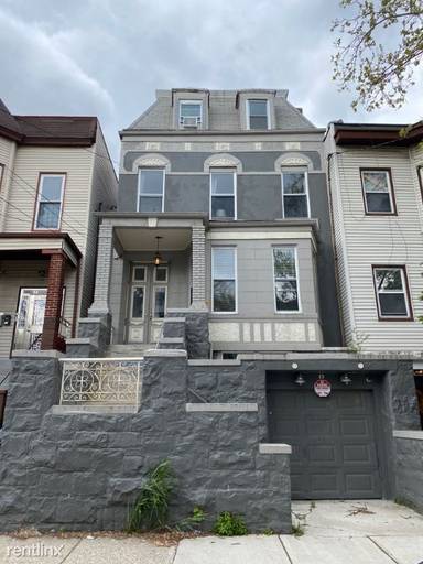 Main picture of 148 Bowers St