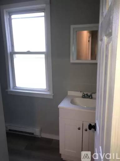 Main picture of 48 E Shawnee Ave