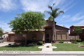 Main picture of 2172 W Enfield Way