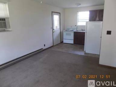 Main picture of 3260 Mc Coy Rd
