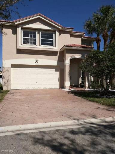 Main picture of 12555 NW 54th Ct