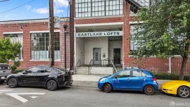 Main picture of 1018 4th Ave
